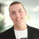 اميرحسين سالاری profile picture