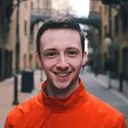 Davut Özbir profile picture