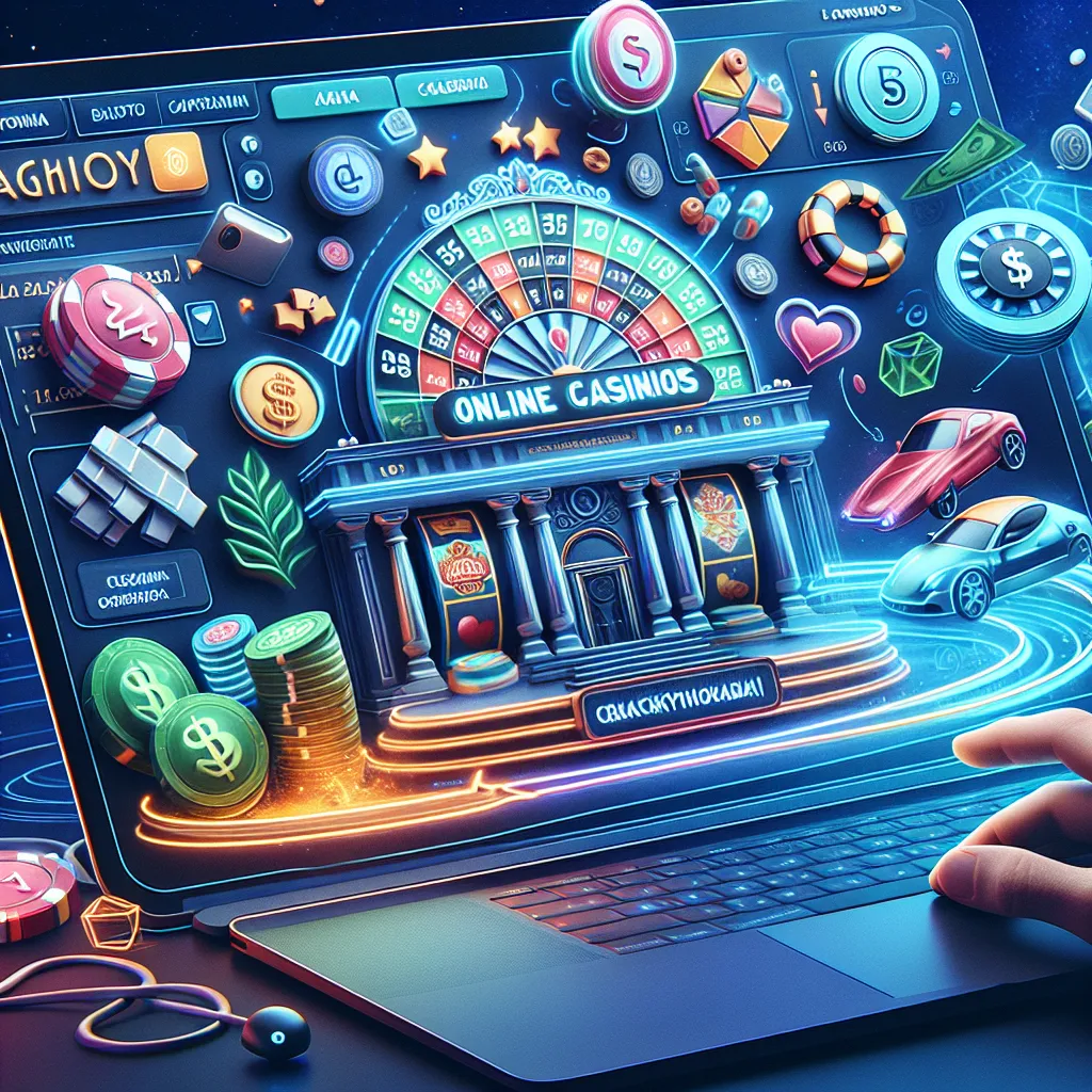 Где играть в Book of Aztec в России